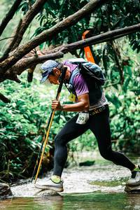 BIB: 
                            <button type="button" onclick="openModal(25293780)" class="btn btn-primary btn-sm float-right btn-popup" data-toggle="modal" data-target=".modal-high-quality">
                        <i class="fas fa-shopping-cart"></i> Add to Cart
                    </button>
                                            <button type="button" onclick="isThisMe(25293780, true)" class="btn btn-success btn-sm float-right btn-popup btn-isme hidden" data-toggle="tooltip" data-placement="bottom" title="นี่คือรูปของคุณใช่ไหม คลิกที่นี่เพื่อเอาเข้าอัลบั้ม">
                        <i class="fas fa-plus"></i> Add to album
                    </button>
                    <button type="button" onclick="isThisMe(25293780, false)" class="btn btn-warning btn-sm float-right btn-popup btn-isnotme hidden">
                        <i class="fas fa-ban"></i> Remove from album
                    </button>